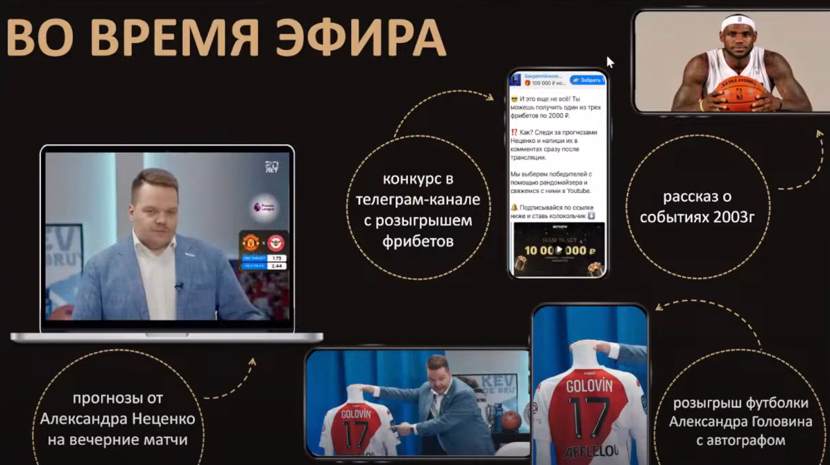 Слайд 8